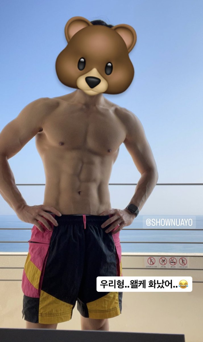 으ㅏ아아아아아아ㅏ아ㅏㅏ아ㅏ아ㅏㅏ
기가맥히노!!!!!!!!!!!