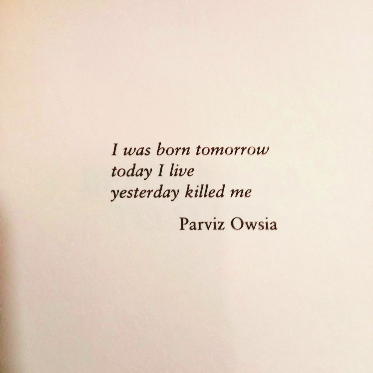 AdityaShendeSay's tweet image. And New Book...📚
#Readingmode 
@LetsReadIndia