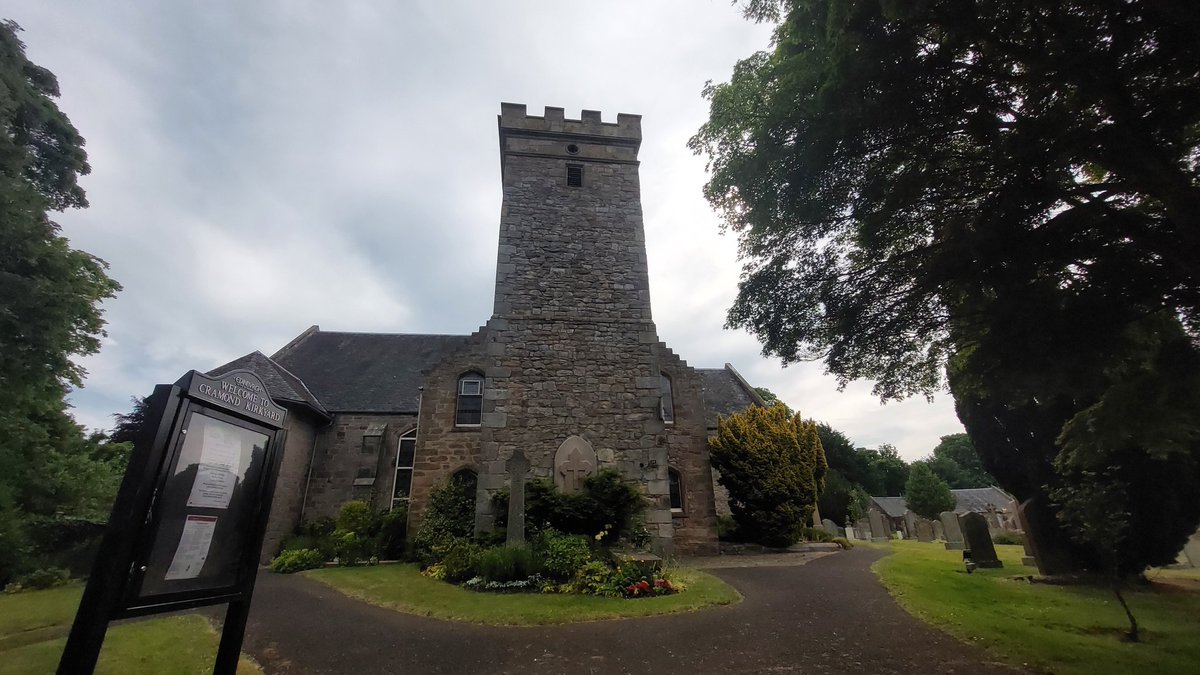 aljaroo1874's tweet photo. Pics from my cycle to #Cramond #Silverknowes #Edinburgh for #Parkrun & #SeaSwim @CramondKirk
#EdinburghParkrun
#Cycle #BikeRide #running #WildSwimming https://t.co/ITAIVjMRp0