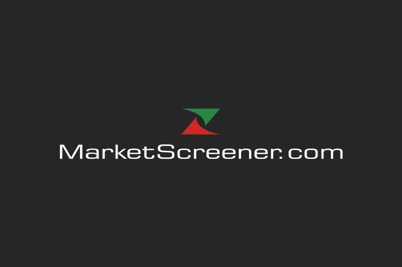 LUMINAR SHAREHOLDER NOTICE: Securities Litigation Partner James (Josh) Wilson Encourages Investors Who Suffered Losses Exceeding $100,000 In Luminar To Contact Him Directly To Discuss Their Options https://t.co/RQFf409c4U https://t.co/QEGj5oJ1uH