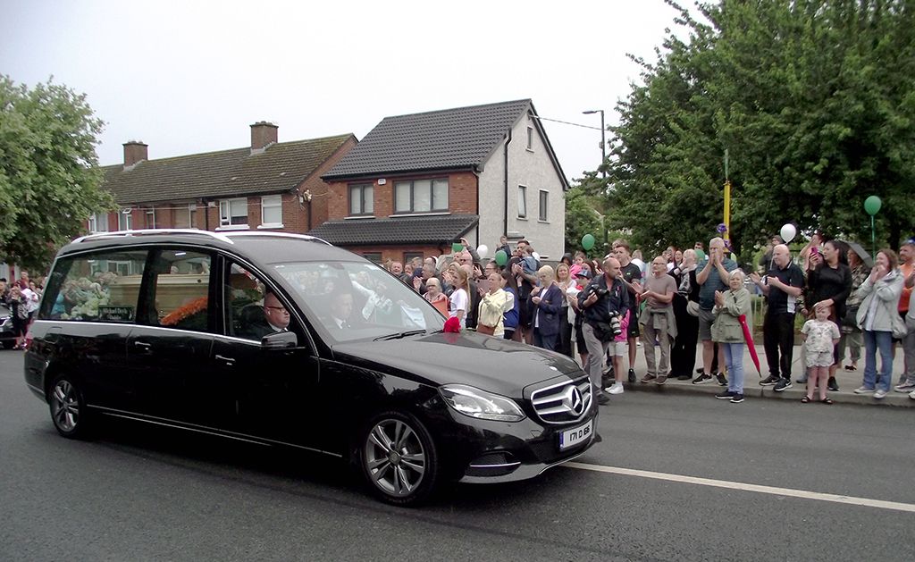 Great Irish Rock tweet media