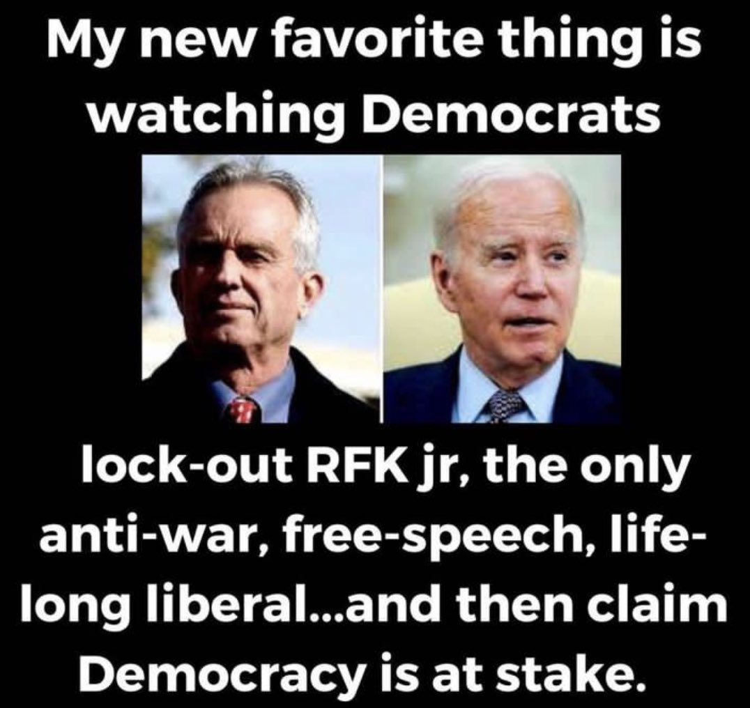 SallyMayweather's tweet photo. https://t.co/THudLemfI8