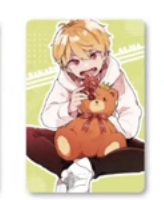 まとめ売り オレビバ 高田村 中野あるま