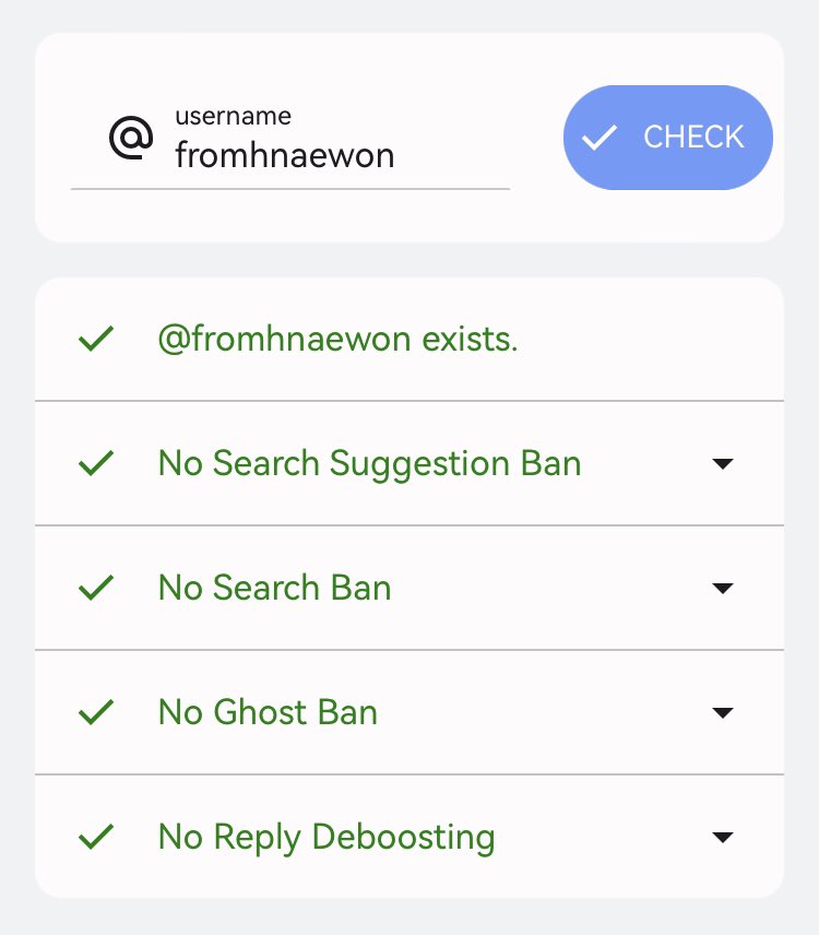 sweeteahoneyy's tweet photo. ⠀⠀   
🐈💬 wts acc akun kosongan y09 bekas 🍣 perm

★ : ada proof unsus jelas
★ : masuk ht mt non moots
★ : go green &amp; tahan banting
★ : verif all, mastip nomor mati

💰: 5x

୨୧   ꒰   #zonauang #zonaba   ꒱  ୨୧ https://t.co/ok2nVoBrq4