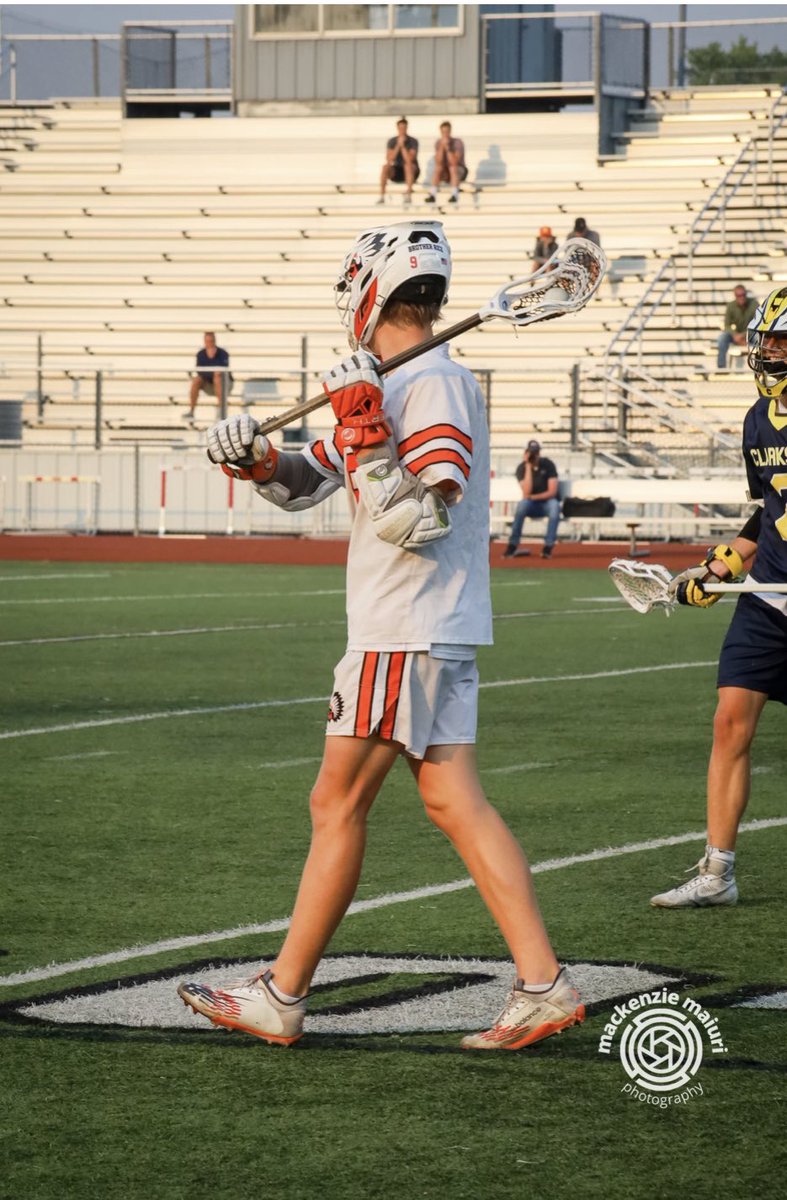 HansenPolonkey's tweet photo. 2023 spring Highlights 

https://t.co/3eknD63Aet
@BrotherRice_Lax 
@juiced_cherries https://t.co/kTq1Mub1ym
