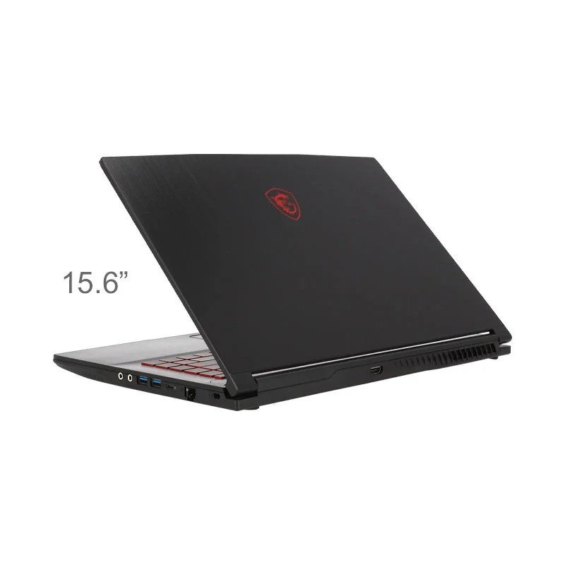 Hiro1Hiro11's tweet photo. ของดี ราคาโดน ลองเข้าไปดูเลย!
ชื่อสินค้า: #Notebook #MSI #Thin #GF63 12VE-048TH (#Black)
https://t.co/Jmxw7onj7z https://t.co/PmU4kfdSXT