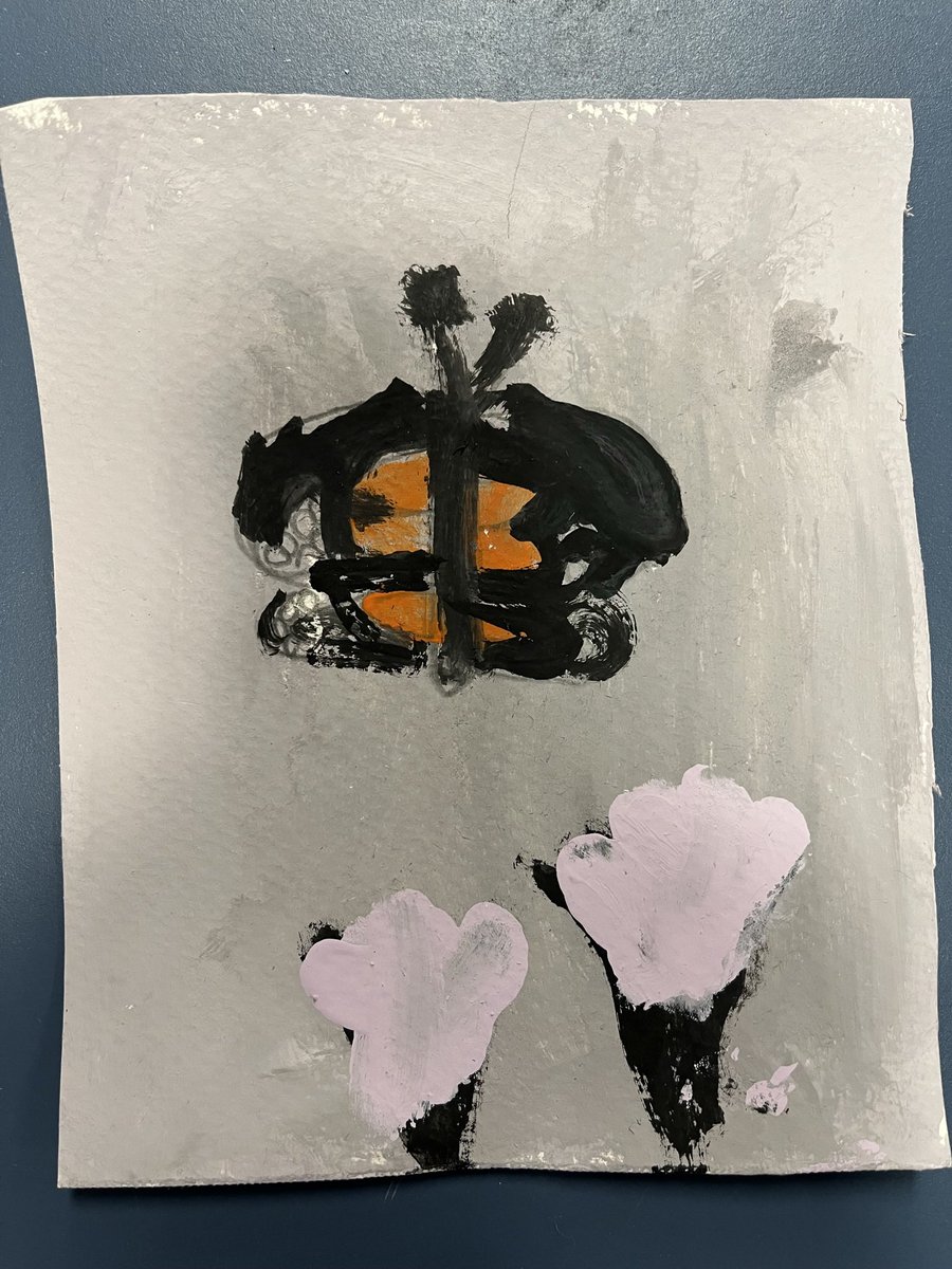 Daria Taylor tweet media