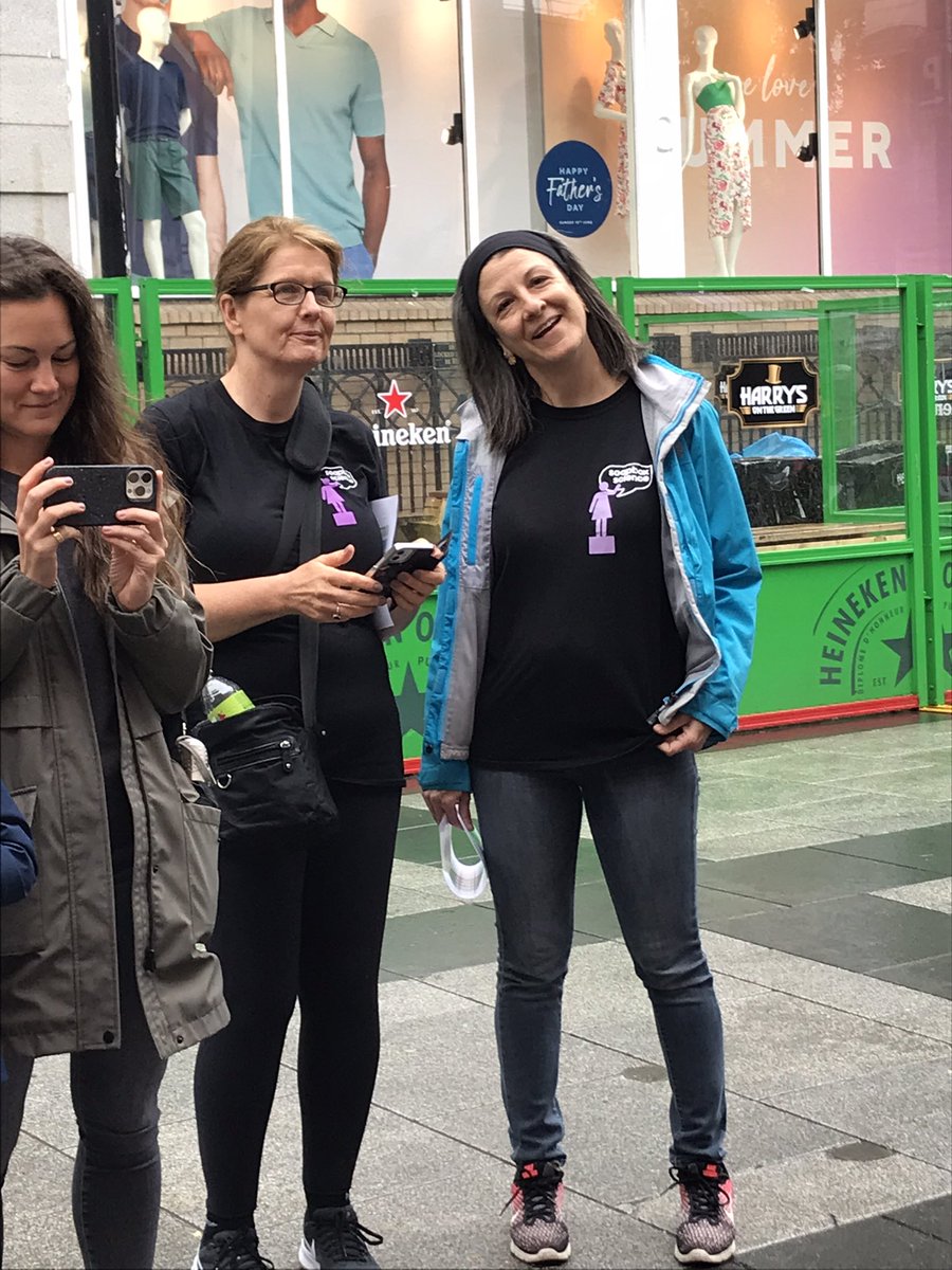 UCDSBES's tweet photo. Full on crowd and amazing presentations @SoapboxSciIRL @CritterMapper well done! 
@ucdscience @UCD_Research @OrlaFeely https://t.co/KW0rJ2yH10