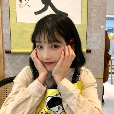 Melie417's tweet photo. #互关贴  冲200粉  1、主动关注别人 2、评论、点赞、转发，有曝光才有更多互粉 3、互粉留言，每个人我都会关注💯互关  不要取关  #互关 #互fo #互粉 #互关必回 https://t.co/ImXYEkTjgM