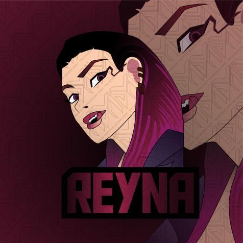 Get cool mascots for your profile which make it attractive
..
..
..
Dm if you're looking for an #artist
Tags:- Tags:- #twitchaffiliate #twitch #twitchstream #kick #kickstream #kickaffiliate #gaminggirl #ArtistOnTwitter #shortstream