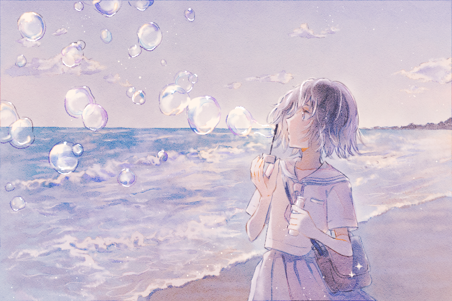 「」|緑乃🍀コミティアH25aのイラスト