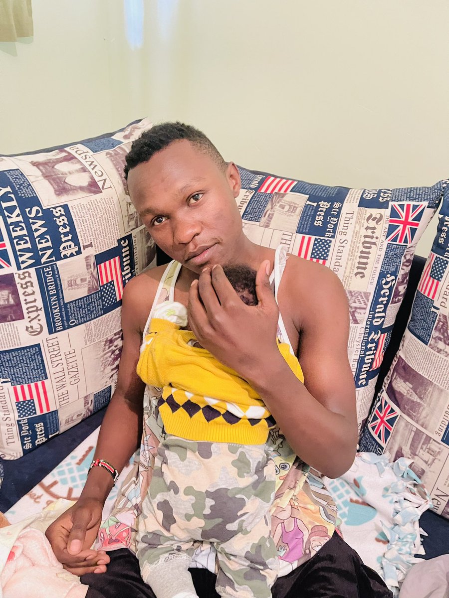 MC/DJ. D MAJAIL tweet media