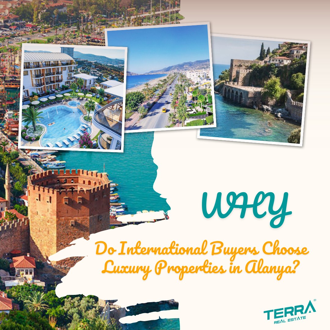🌐 Go to the link below to visit the relevant blog content.
terrarealestate.com/news/why-do-in…

#TERRARealEstate #turkey #alanya #antalya #realestateinturkey #realestateinalanya #alanyaproperty #luxuryhomes