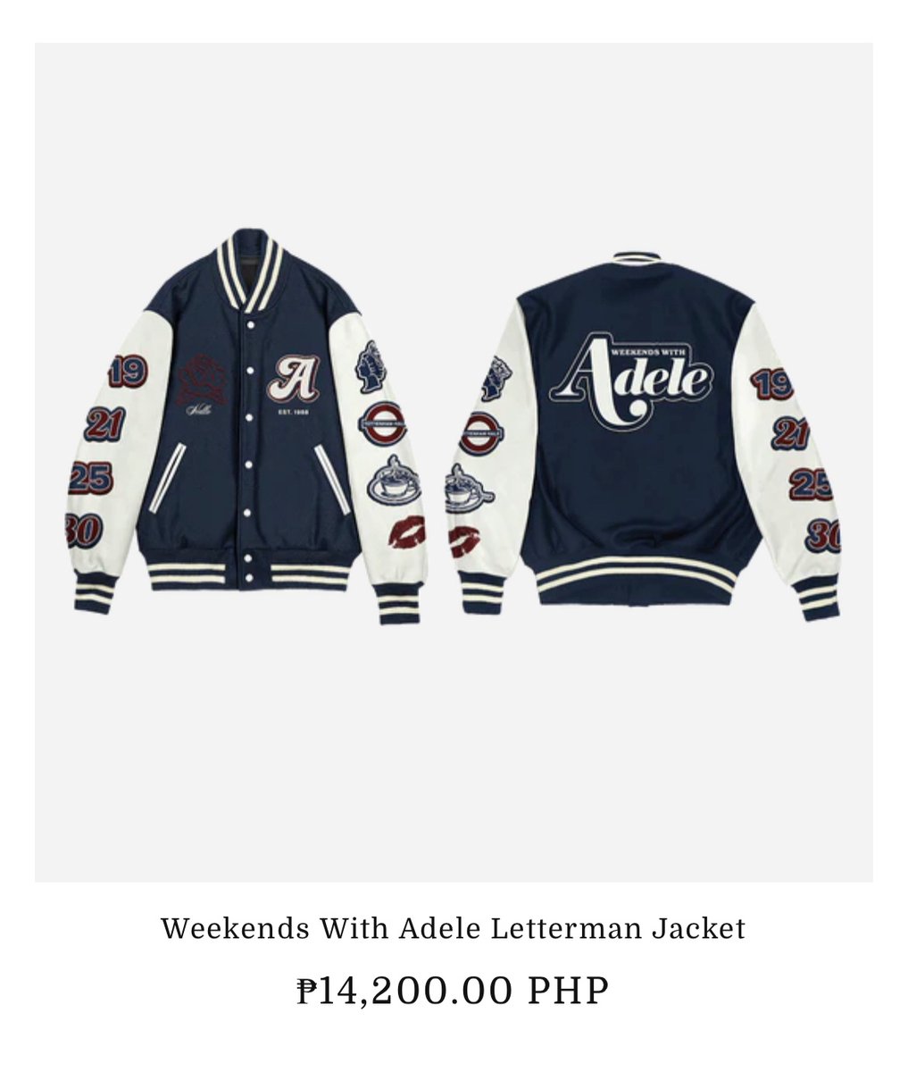 ktstansadele's tweet image. 14K PHILIPPINE PESOS?!? 😭😭