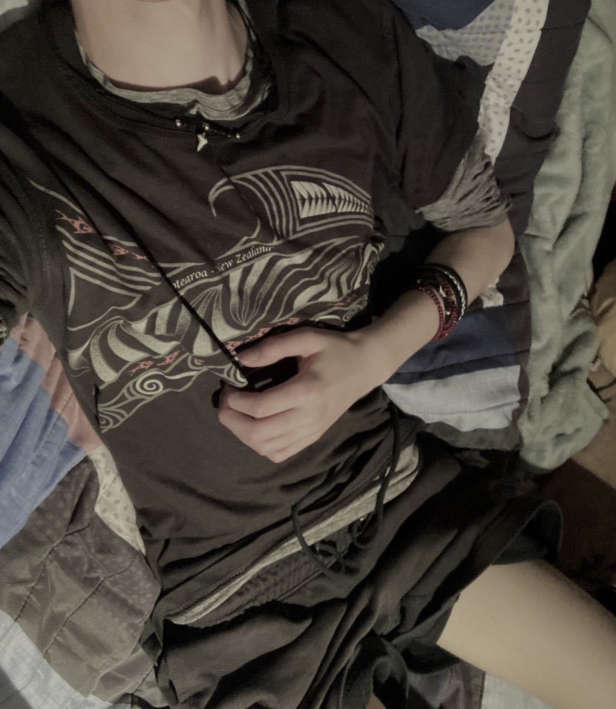 starving_val's tweet photo. @skinniebunnies https://t.co/SWfDh9Gbc6