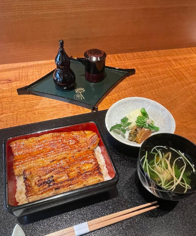 とても幸せな一日

素晴らしい週末