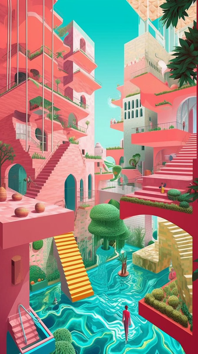 The White Bear (@_thewhitebear_) on Twitter photo 