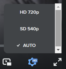 oturner79's tweet photo. @9Now &amp; @CricketAus How is this acceptable for a streaming platform in 2023?? Every other streaming platform I use is 4k maybe one or 2 1080p... 
#Ashes2023 Fail https://t.co/PCDXB7ciQd