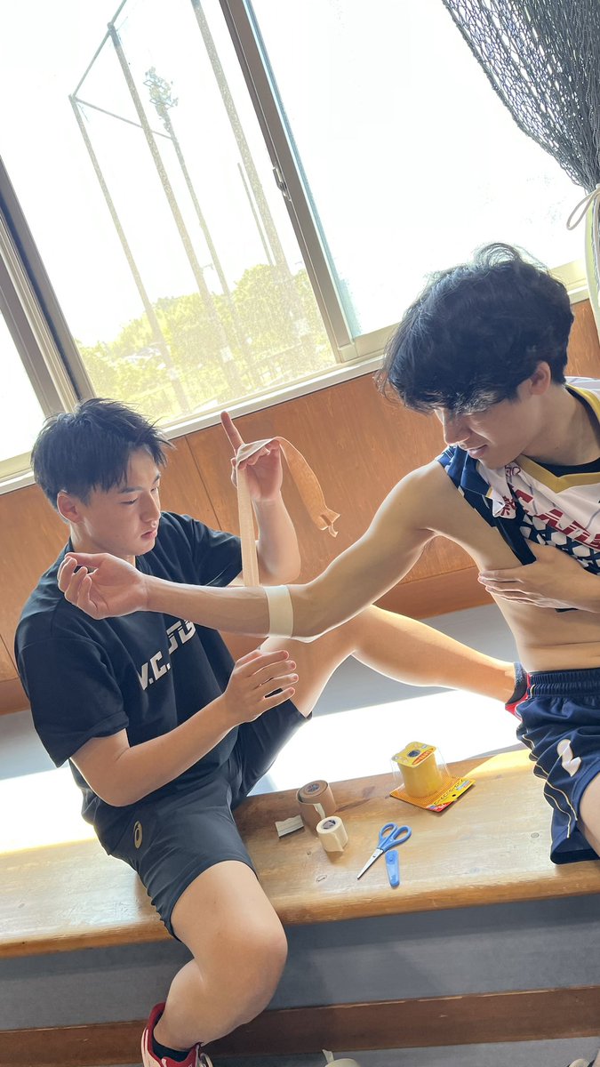 ajisainet's tweet photo. 📸 https://t.co/IQU6pVgVdi