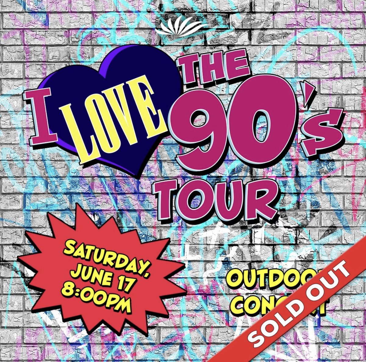 strykeforceent's tweet image. Another Sold Out Show! We heard Oregon is ready to turn it all the way 🆙 Catch us tonight along side ⁦@iamcolormebadd⁩ A show you definitely don’t want to miss. 
#colormebadd #tour #music #90smusic #sexyouup