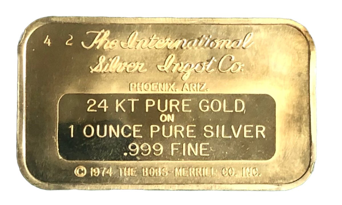 #999Silver #silverbullion
  #silversteveaustin  #silverartbar #silversqueeze
#Ag #Silverartcollector
#engelhard #johnsonmatthey #gold #goldbar #Au #goldingot #bullion