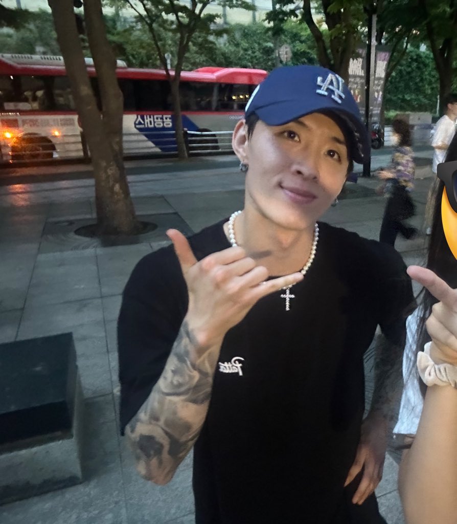 프라임킹즈 베베