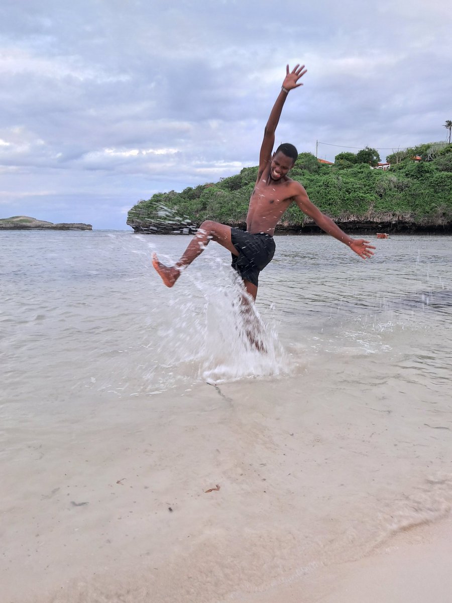 <a href="/cryptocom/">Crypto.com</a> Happy Father's day ❤️❤️💐