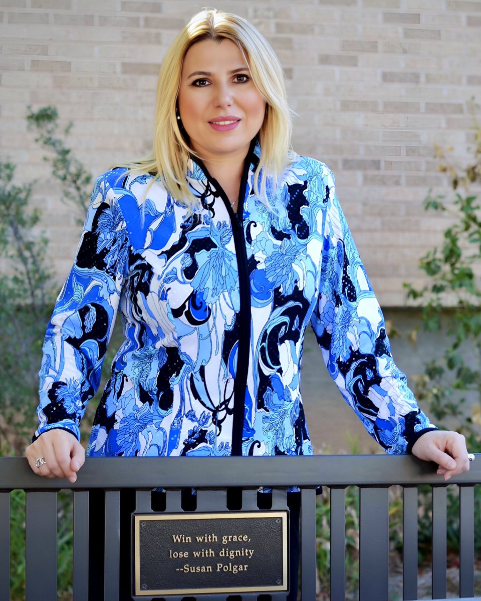 Teach children to follow the basic principles of chess:

1. Control the Center!

The center consists of the squares e4, d4, e5 and d5. So when you start the game place your pawns in the center to occupy and control it as much as you can.

2. Develop Your Pieces as Soon as