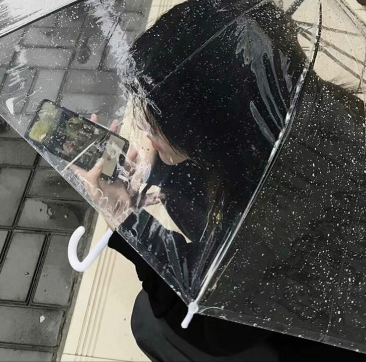 kthpaIetss's tweet image. ⌕ : #studytwt | #studytwtbr | #ldstwt | #loatwt

 ㅤ ⎯⎯ㅤ𝓛𝗈𝗇𝖽𝗋ᧉ𝗌ㅤ﹙𝒇.﹚ㅤ  𝟣𝟪𝟩𝟨

ര  ׁ  ۪ ﹗Evellyn, she|her, 18y
ര  ׁ  ۪ ﹗languages: 🇧🇷🇰🇷🇺🇸 
ര  ׁ  ۪ ﹗developer front and, writer and artist

 ര  ׁ  ۪ ﹗astronomy, history, music, art, R&amp;amp;B and bts

♡/↺ = mutuals