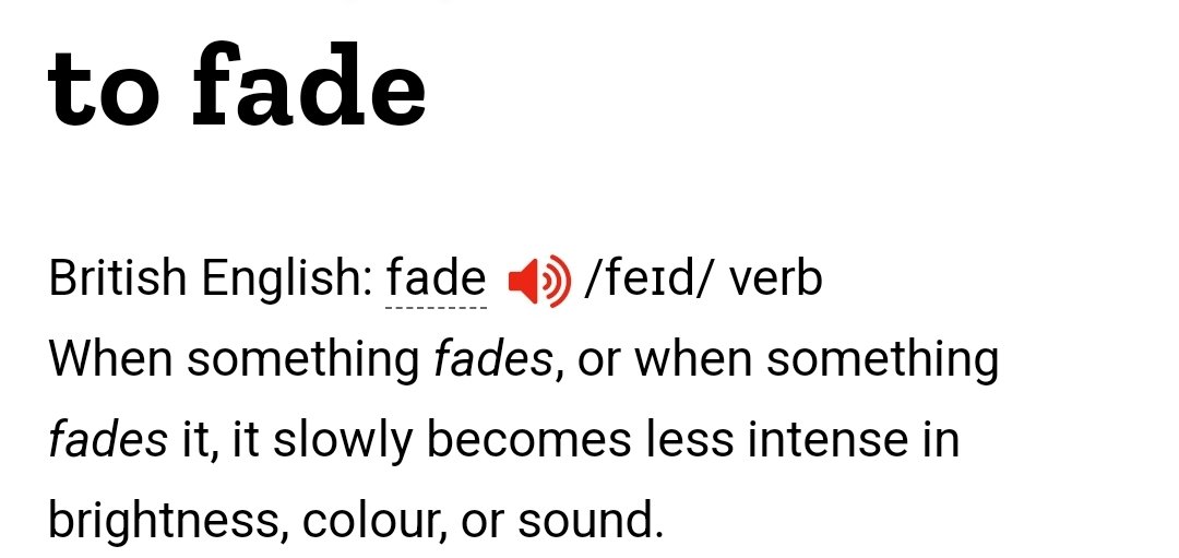 LUCID mirrored upside down is Faeid ( Pronounced as Feid)...Coincidence 👀👀👀
#JeffSatur #Lucid
