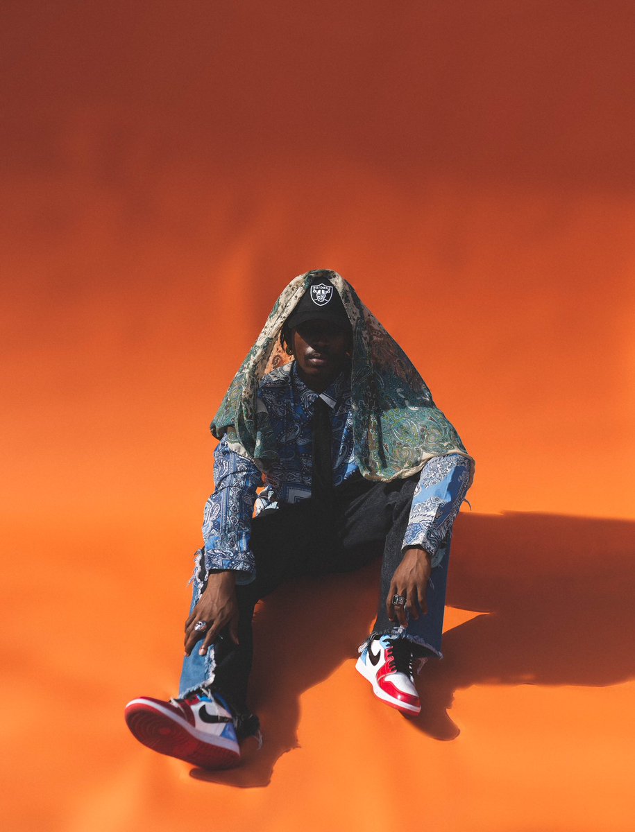 Dion Rapper Underground dion on Twitter: