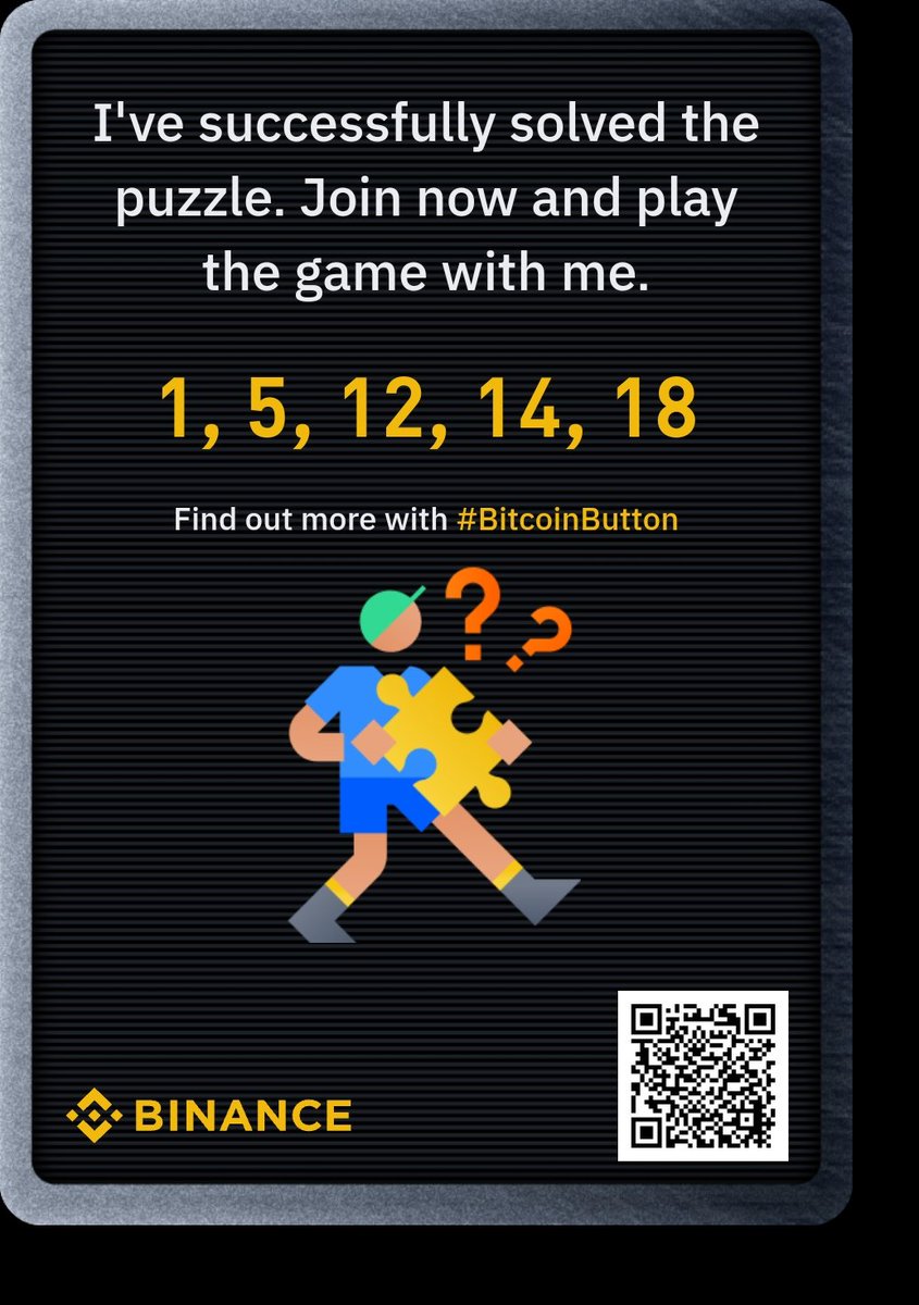 binance.com/en/game/bitcoi…