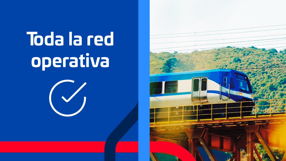 Tren LimachePuerto on Twitter