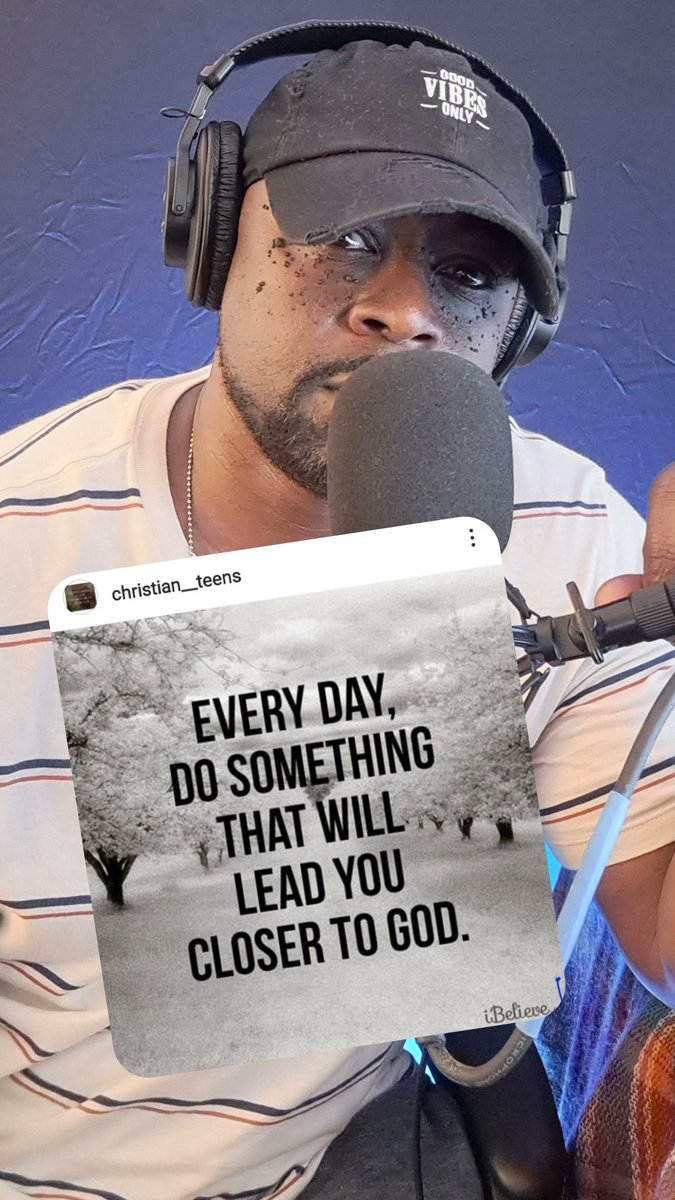 swerve_TA's tweet photo. Waist no moments!! 
#swervenation #swereradio https://t.co/dW85Qd8R7J