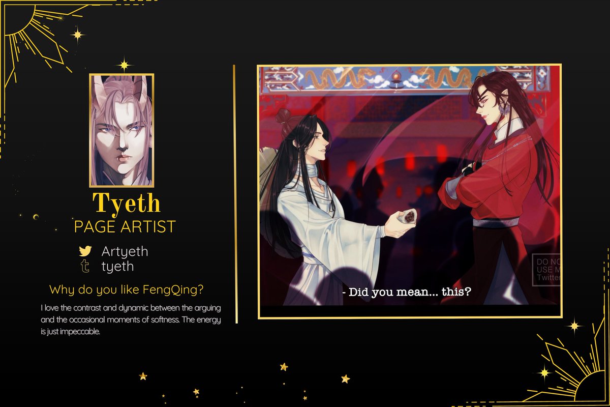 From Dusk till Dawn tweet media