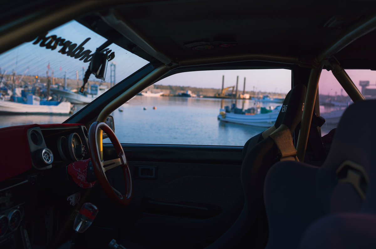 匠㌠🏴‍☠️宝鐘滑走団🏴‍☠️ホロクル11th【R-24】 tweet media