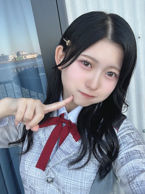 石原さきのTwitter画像31