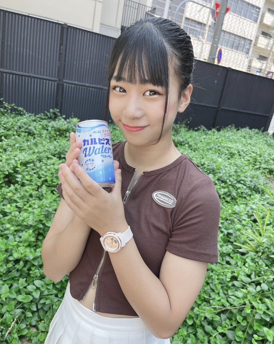 Twitterのコスプレ画像26