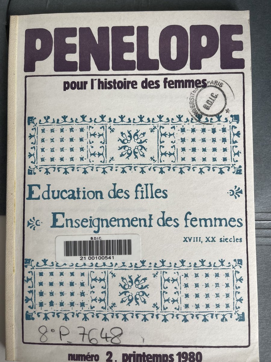 Natacha LSP tweet media