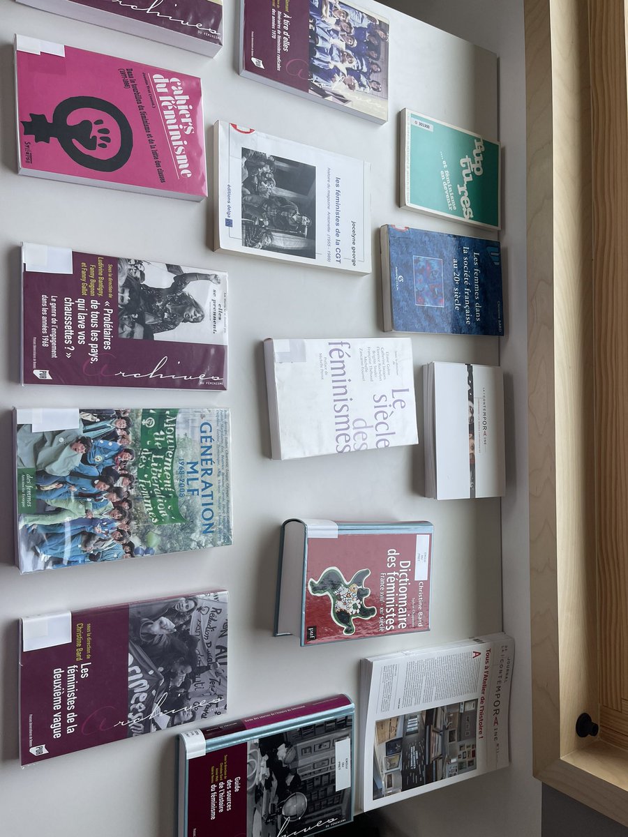 Natacha LSP tweet media