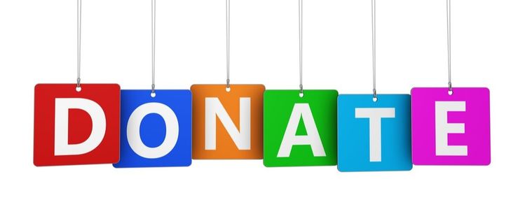 Next Thursday is our first Summer Fayre donation day. We're looking for  anything small, fun, and safe to fill for the "lucky bag" game e.g. sweets, mini toys, crayons, craft items.  (No items with nut or kiwi fruit).  Bring to the school gates at drop off.