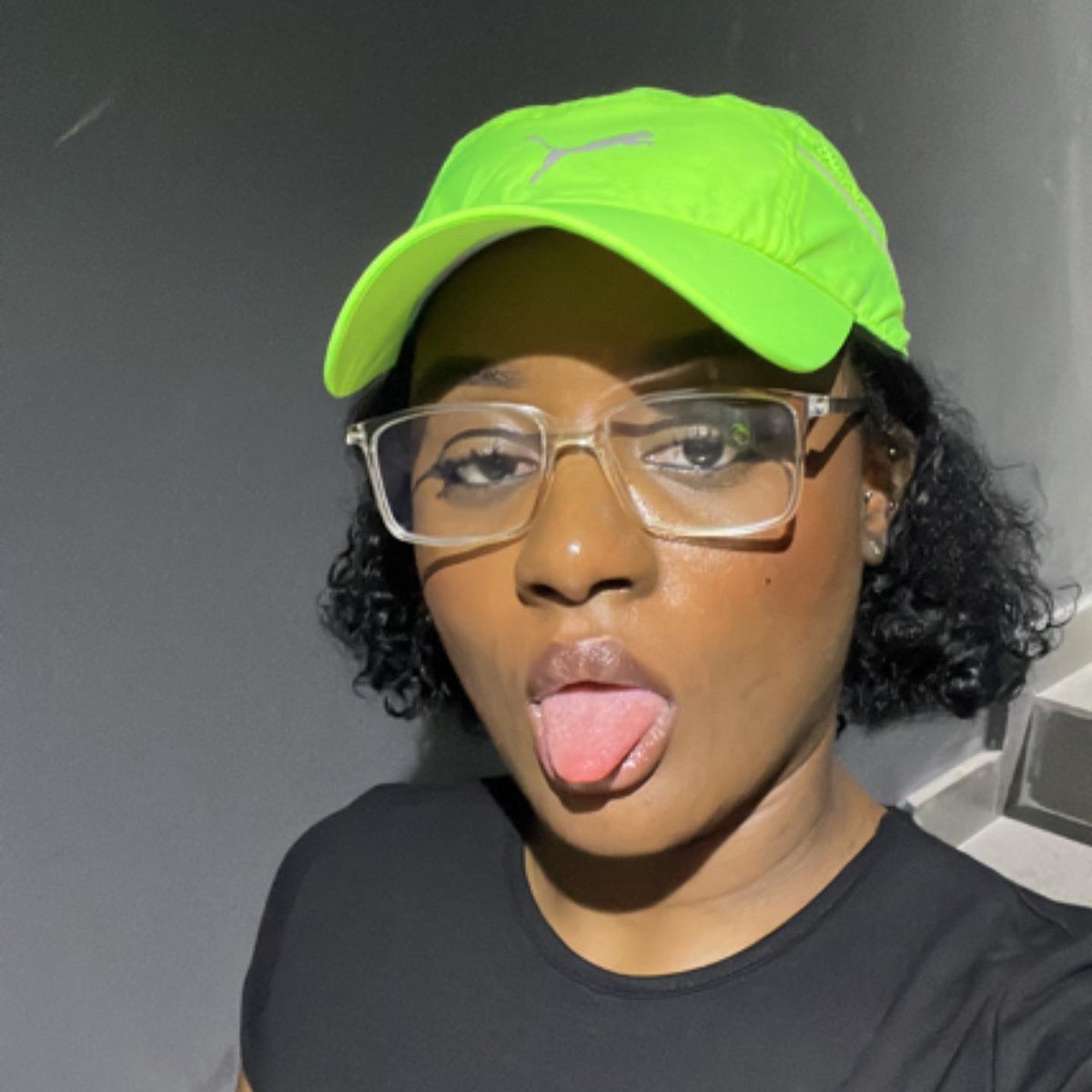 Thedarklord On Twitter It s A Long List But These Are Just Four Of thedarklord-on-twitter-it-s-a-long-list-but-these-are-just-four-of