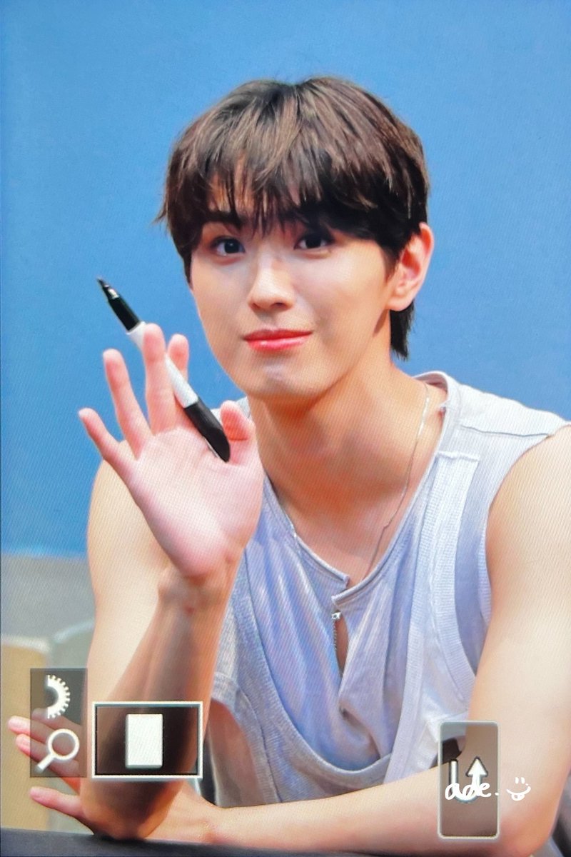 230617 의상 byc.. #CIX #용희