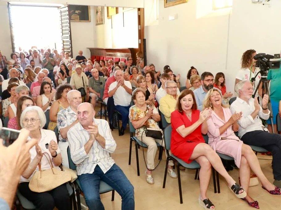 Psib-Psoe Pollença tweet media
