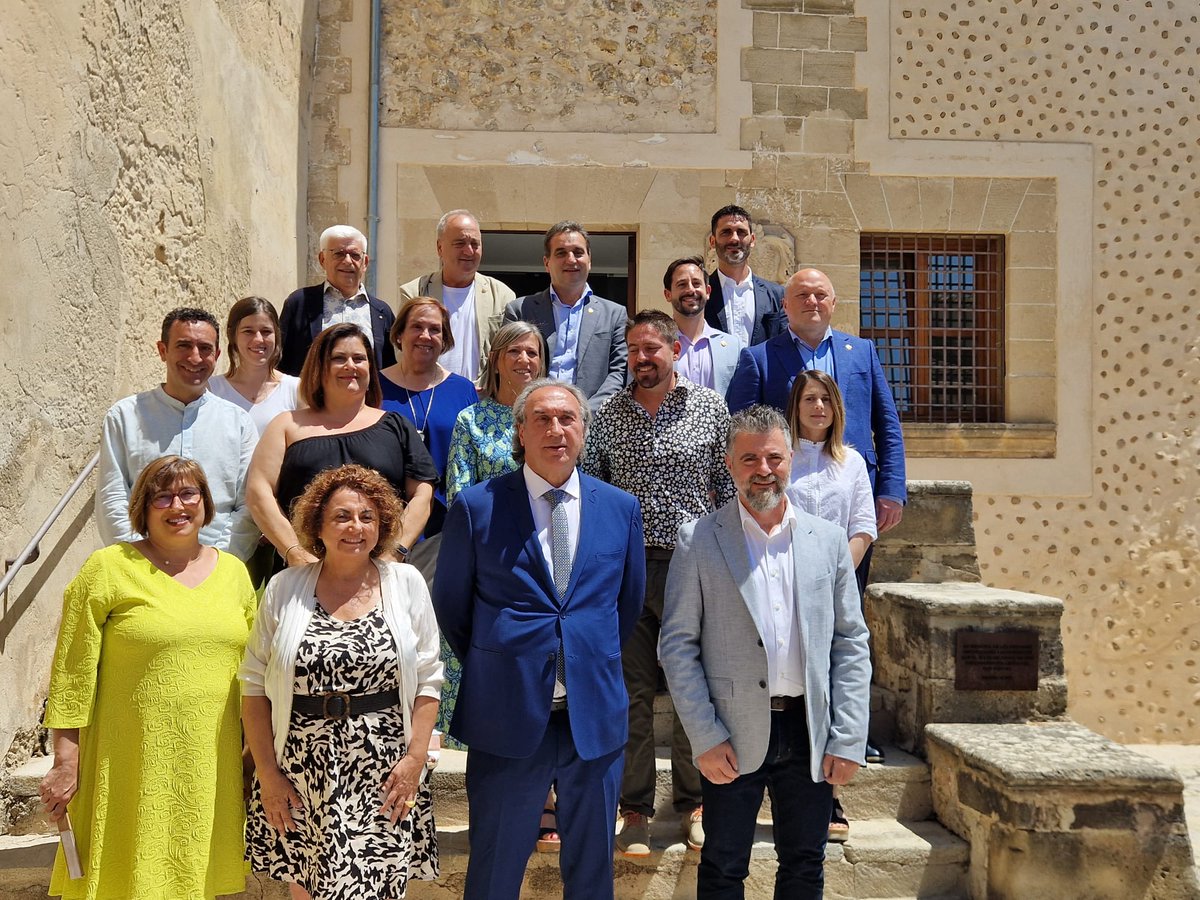 Psib-Psoe Pollença tweet media