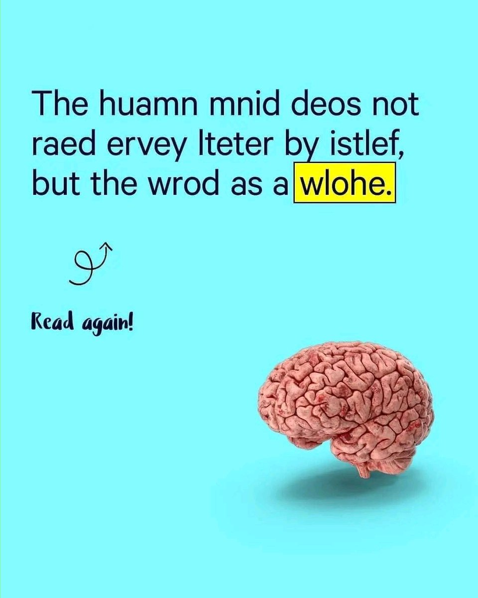 textlinktech's tweet image. Scanning is a prevalent practice in today&apos;s digital era, where people quickly skim through text to extract essential information without reading every word. This article examines scanning and its impact on information consumption in our fast-paced world.
#textlinktech