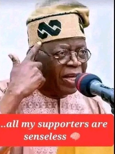 So far, INEC, APC, Tinubu & Shettima's lawyers have scored 2 own goals in the petition against them by Mr. Peter Obi:

1. INEC's lawyer saying 25% in FCT is required for Atiku to win.

2. APC's lawyer Lying that transmission of results to IREV from the BVAS was jettisoned.