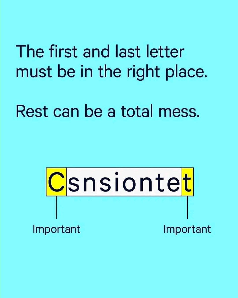 textlinktech's tweet image. Scanning is a prevalent practice in today&apos;s digital era, where people quickly skim through text to extract essential information without reading every word. This article examines scanning and its impact on information consumption in our fast-paced world.
#textlinktech