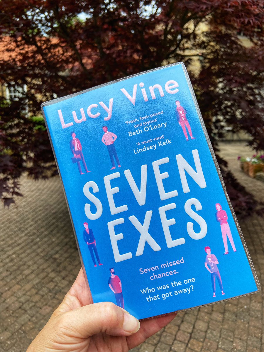 Stephanie tweet media