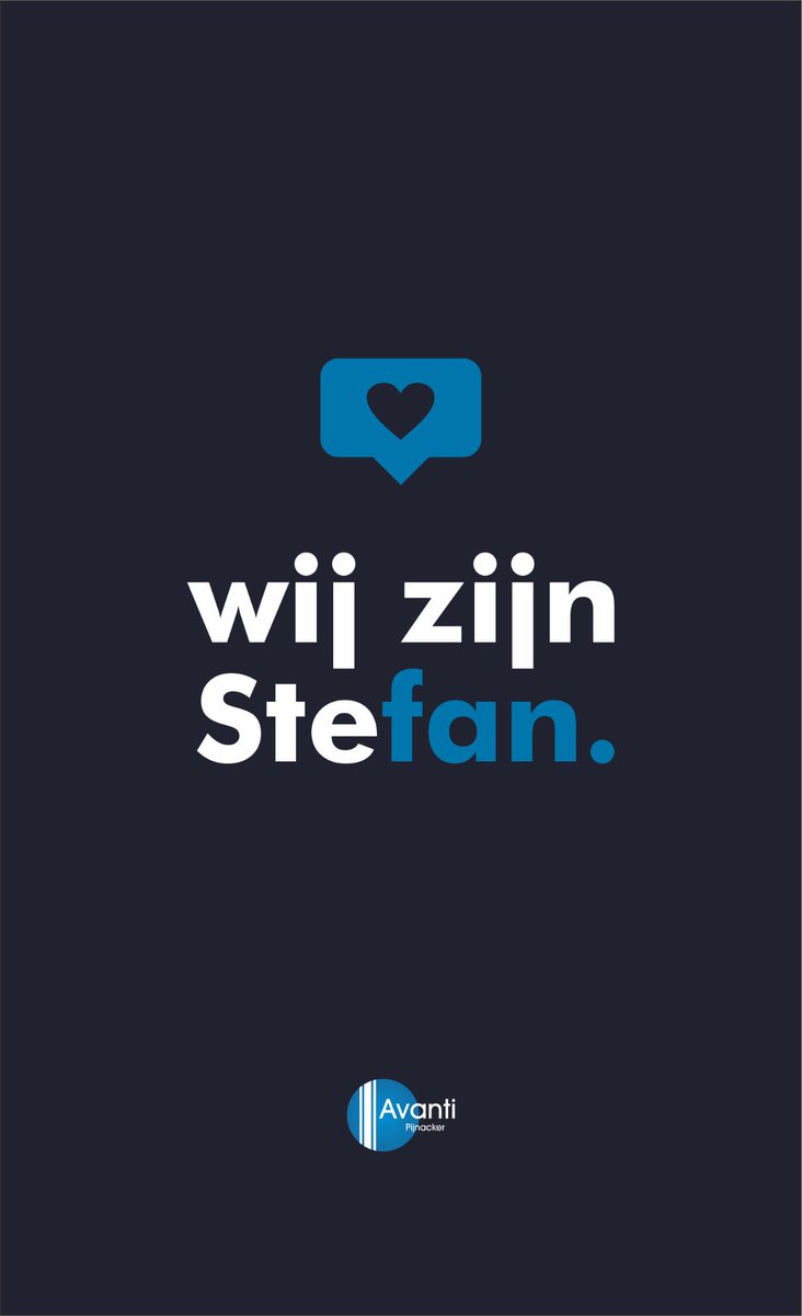 Avantikorfbal tweet media